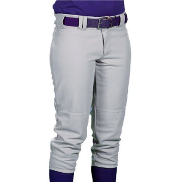 Baseball Pant